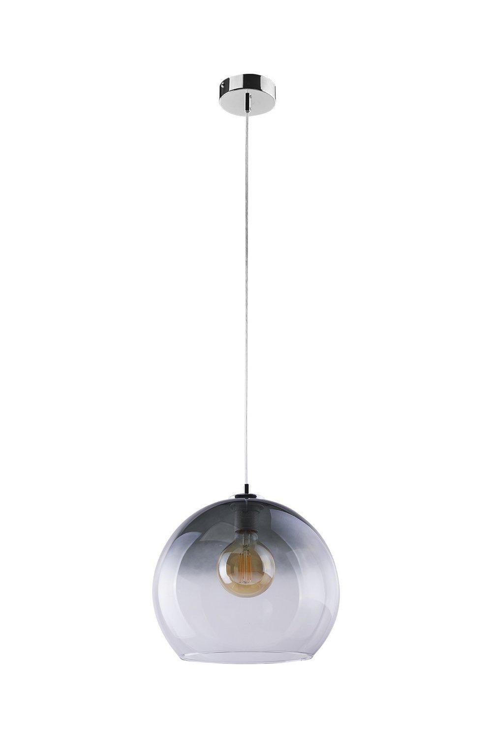 Люстра TK Lighting Santino 2773