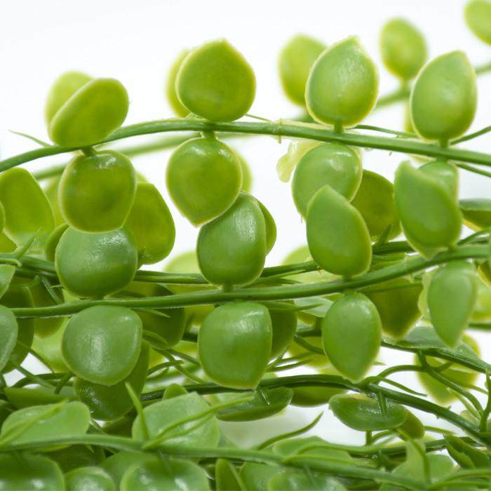 Искусственная ветвь Engard Engard 85 см (AV-05) - фото 5 Искусственная ветвь Engard Engard 85 см (AV-05) - фото 5