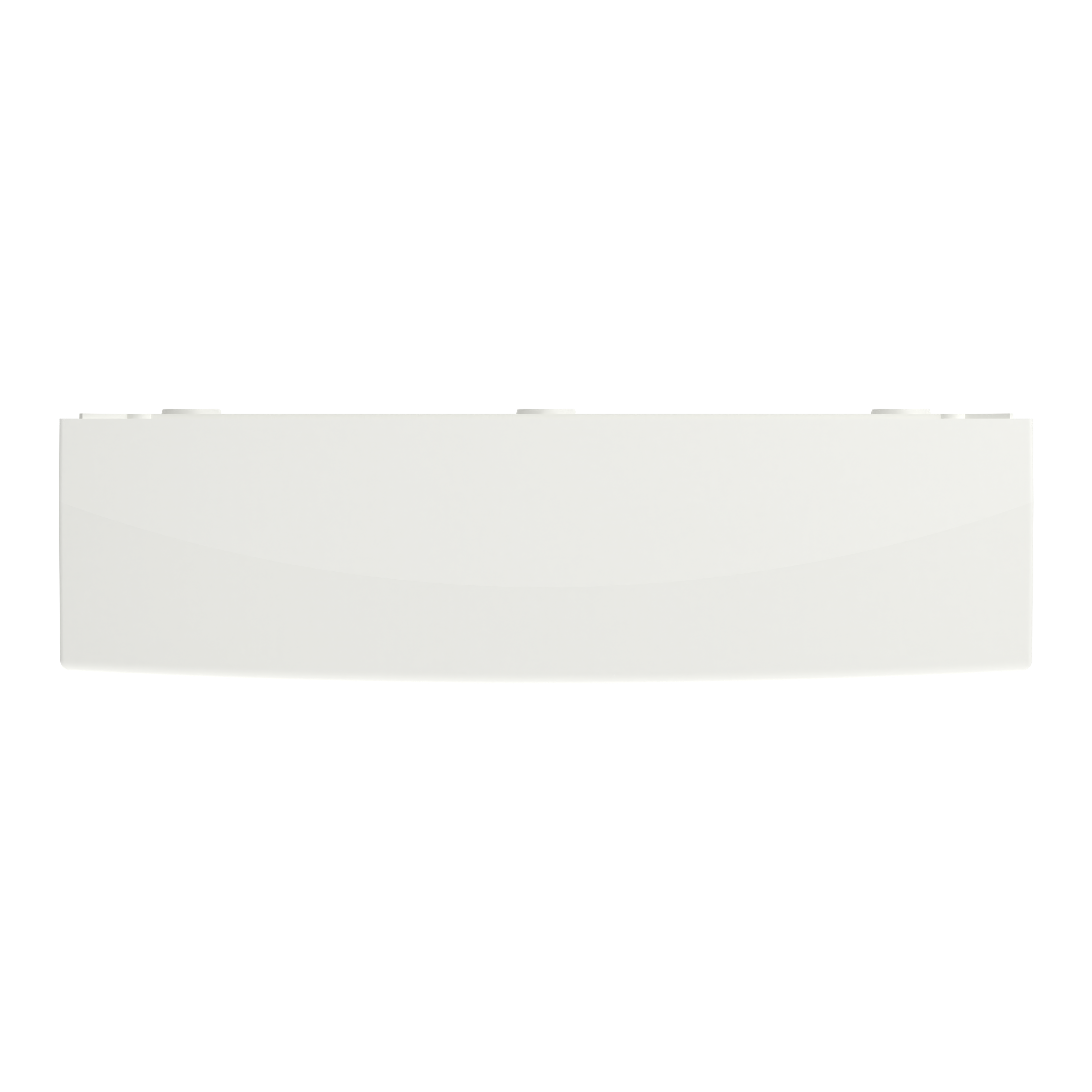 Щит розподільний Schneider Electric Easy9 EU 18 модулів пластик навісний 317x364x103 мм білі двері (EZ9EUD118) - фото 3 Щит розподільний Schneider Electric Easy9 EU 18 модулів пластик навісний 317x364x103 мм білі двері (EZ9EUD118) - фото 3