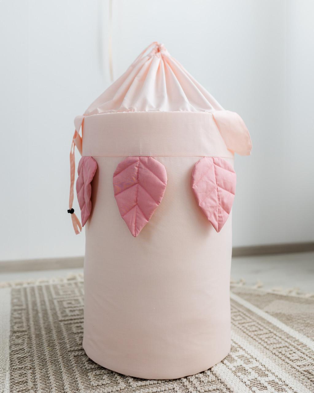 Вігвам для дітей Пухнасті друзі з матрацом 150 см - фото 9 Вігвам для дітей Пухнасті друзі з матрацом 150 см - фото 9