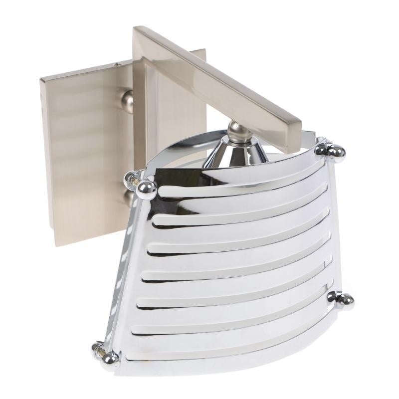 Бра настенное накладное BR-138A направленного света (172103)