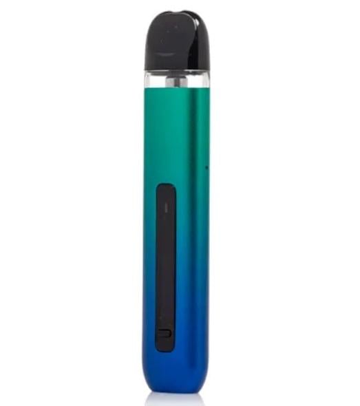 Pod-система Smok IGEE PRO KIT Blue Green (17254) Pod-система Smok IGEE PRO KIT Blue Green (17254)