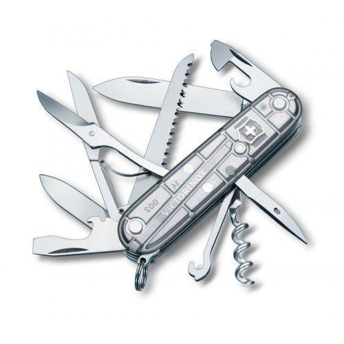 Мультитул Victorinox Army Huntsman 1.3713.T7 (58-79-Vx13713.T7)