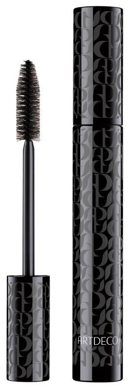 Тушь для ресниц Artdeco Art Couture Lash Volumizer №01 Черный (4052136005677)