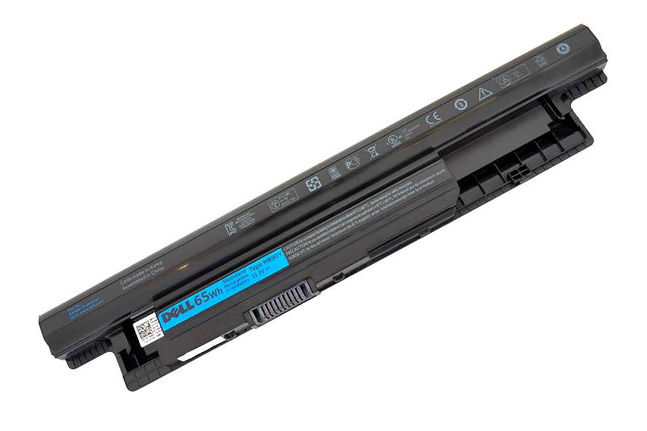 Акумулятор для Dell Inspiron 5521 (151453)