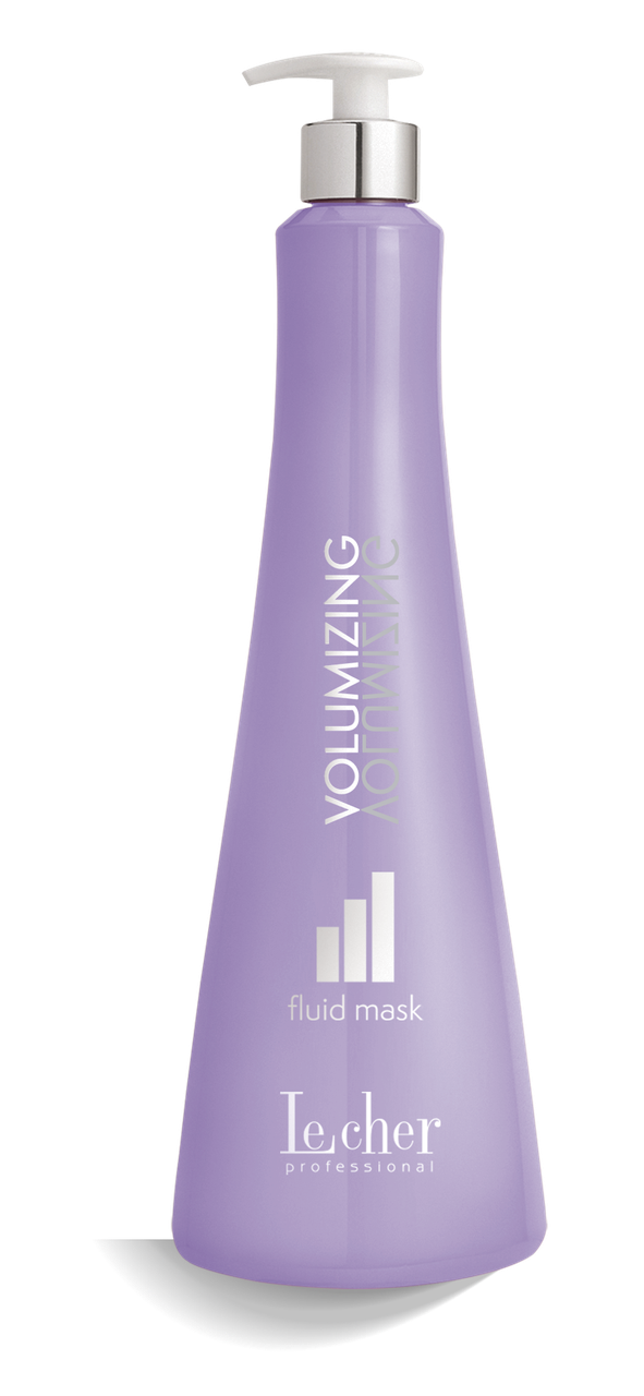 Маска-флюид Volumizing Le Cher 1000 мл (686701900)