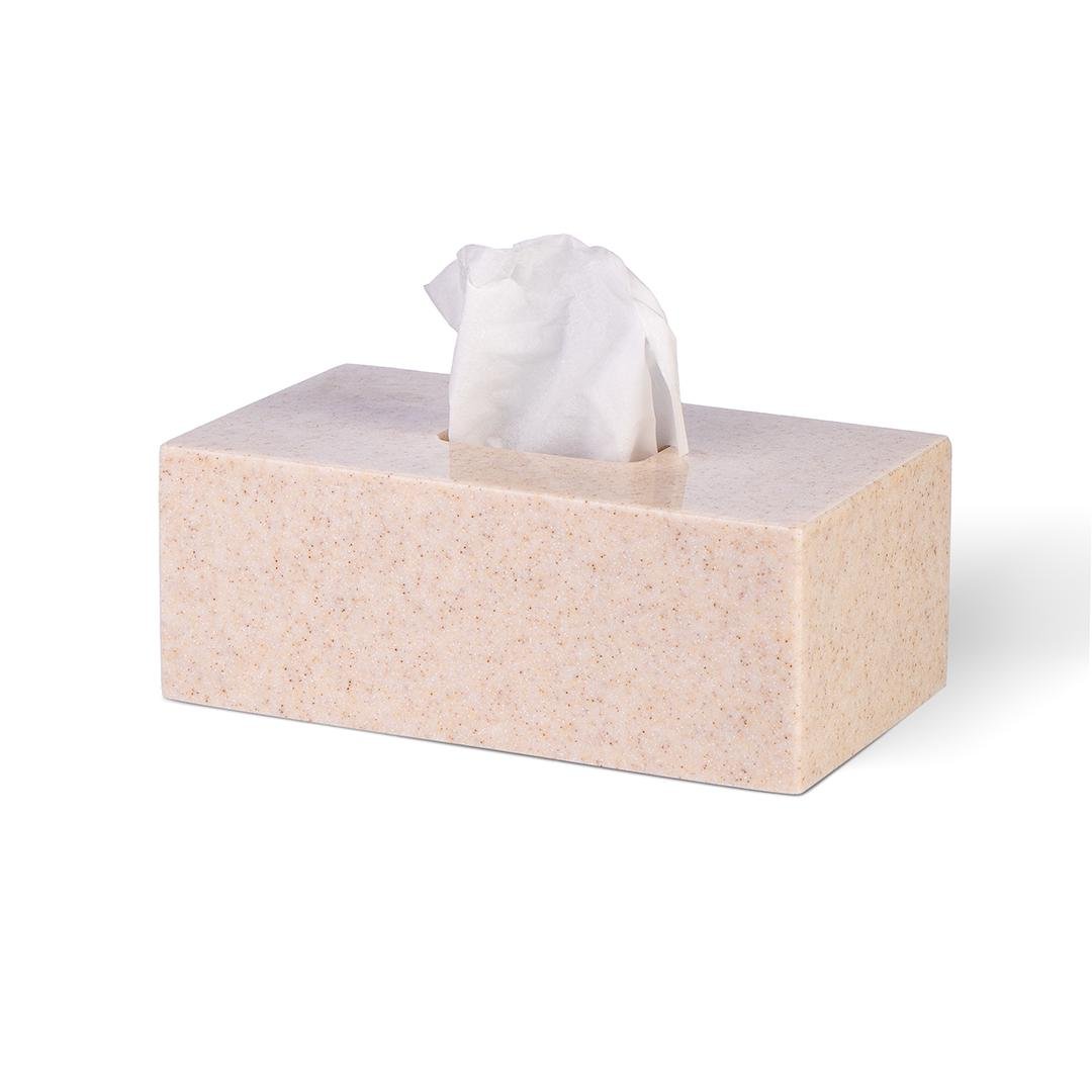 Салфетка Fair Sky из искусственного камня (30346736) Салфетка Fair Sky из искусственного камня (30346736)