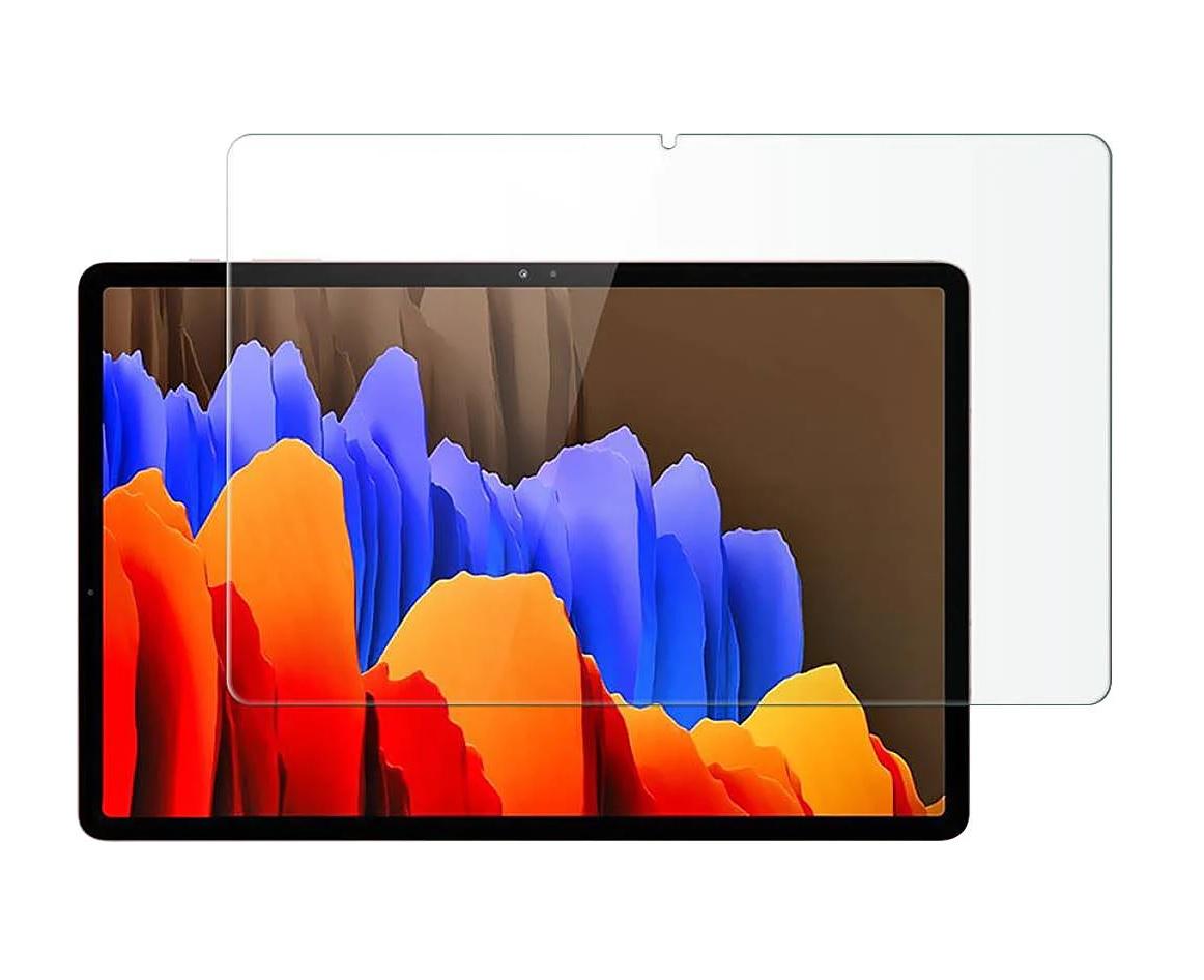 Защитное стекло Nillkin Amazing H+ Anti-Explosion для Samsung Galaxy Tab S7 11'' T875 0,33 мм