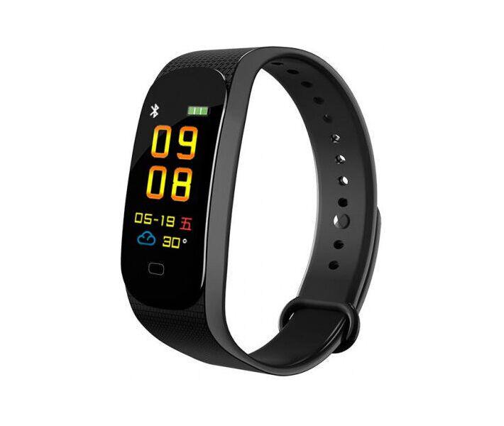 Смарт-часы Smart Watch M5