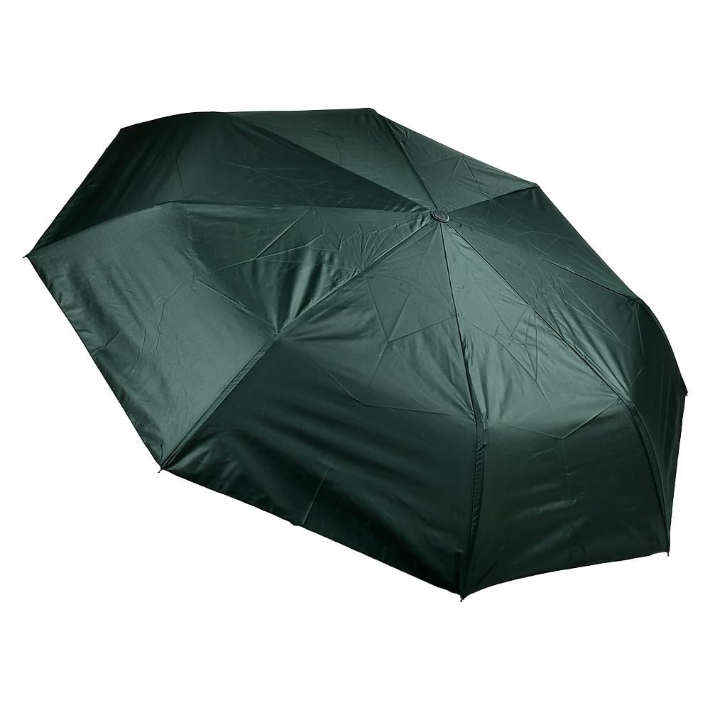 Зонтик автомат d110 см 8сп (R95036)