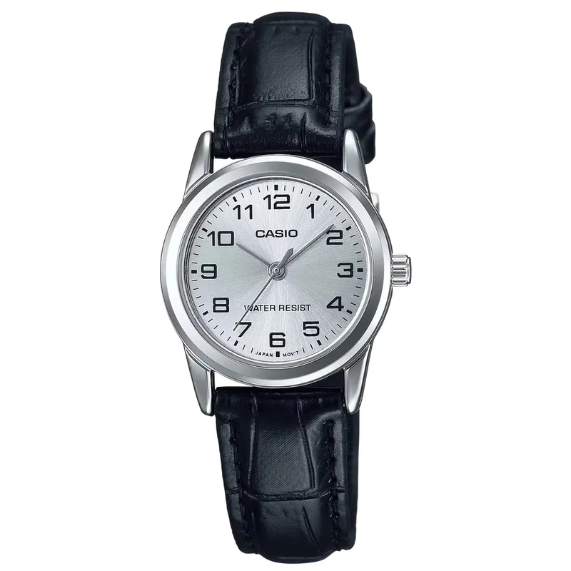 Наручний годинник Casio LTP-V001L-7B
