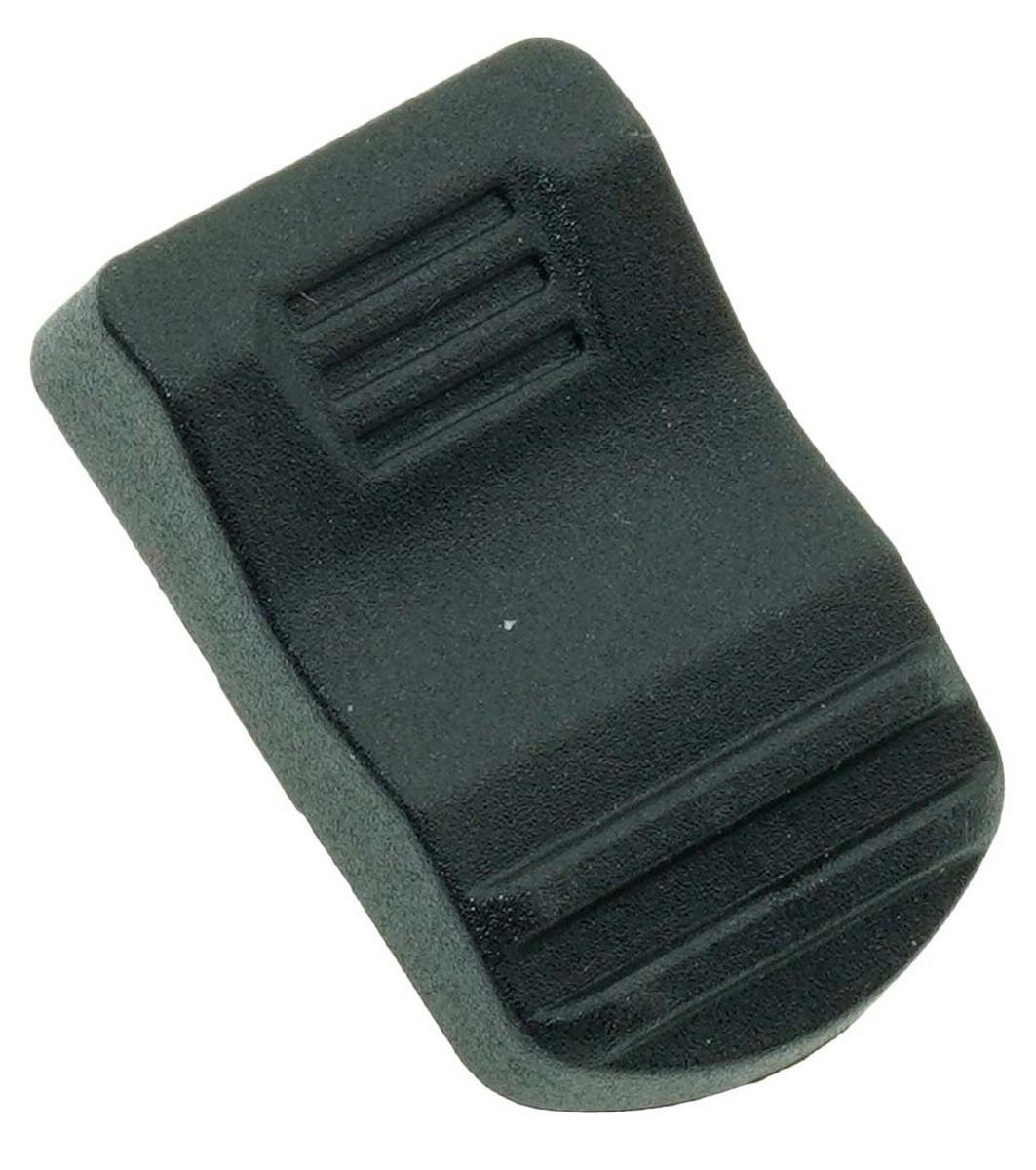 Клавиша ползун VJ Parts для болгарки УШМ M DGA504/DGA506 код 455447-7 (bol891)