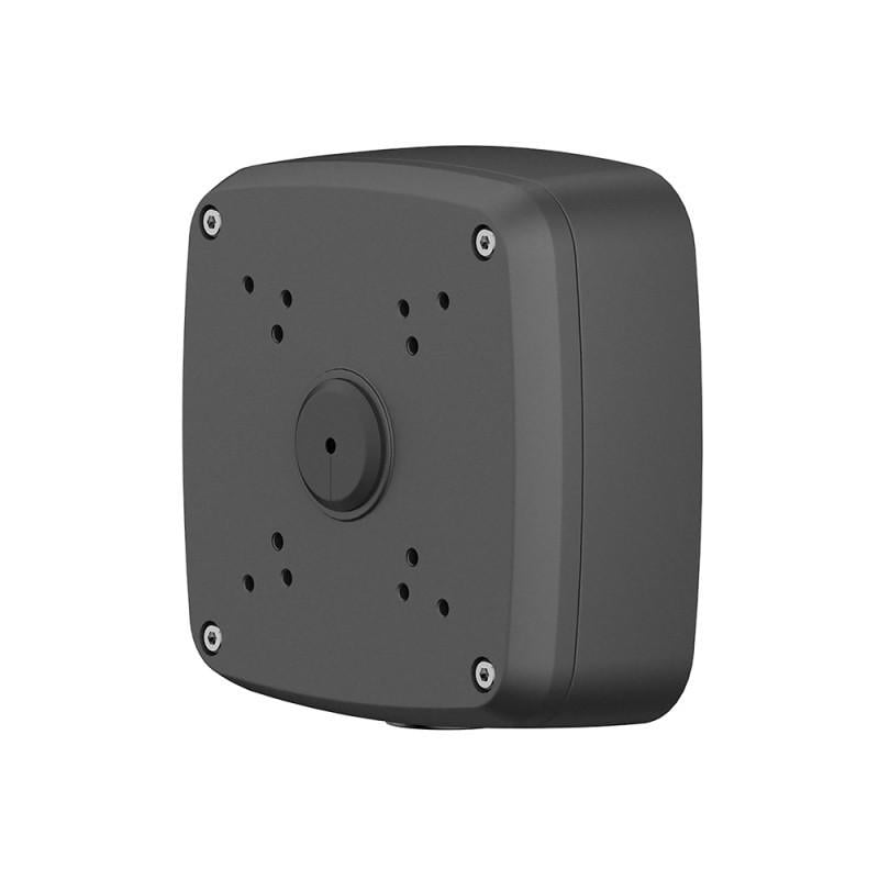 Коммутационный бокс Dahua DH-PFA121-B (37017178)