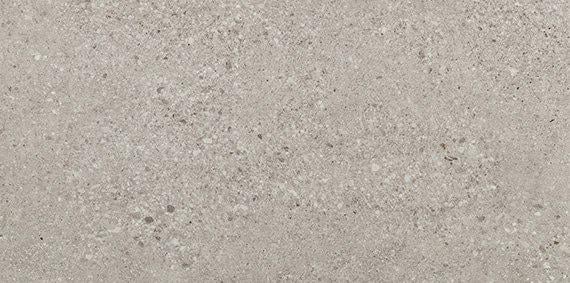 Ламинат виниловый Infinity клеевой LVT 70 Blue Terrazzo (377030170)