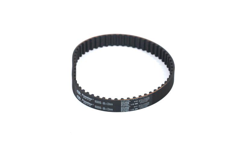 Ролик зубчатый ГРМ z 58 GATES 5526XS