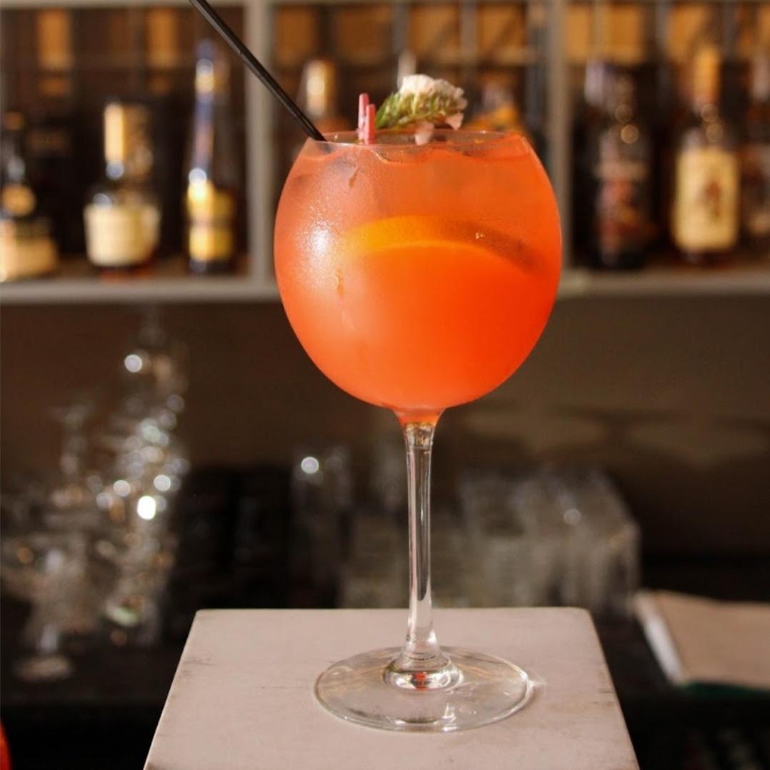 Набір келихів для вина Pasabahce Enoteca 655 мл 6 шт. (44238) - фото 6 Набір келихів для вина Pasabahce Enoteca 655 мл 6 шт. (44238) - фото 6