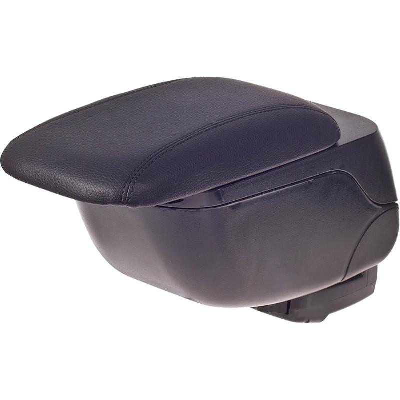 Подлокотник HJ48014/G3 Black