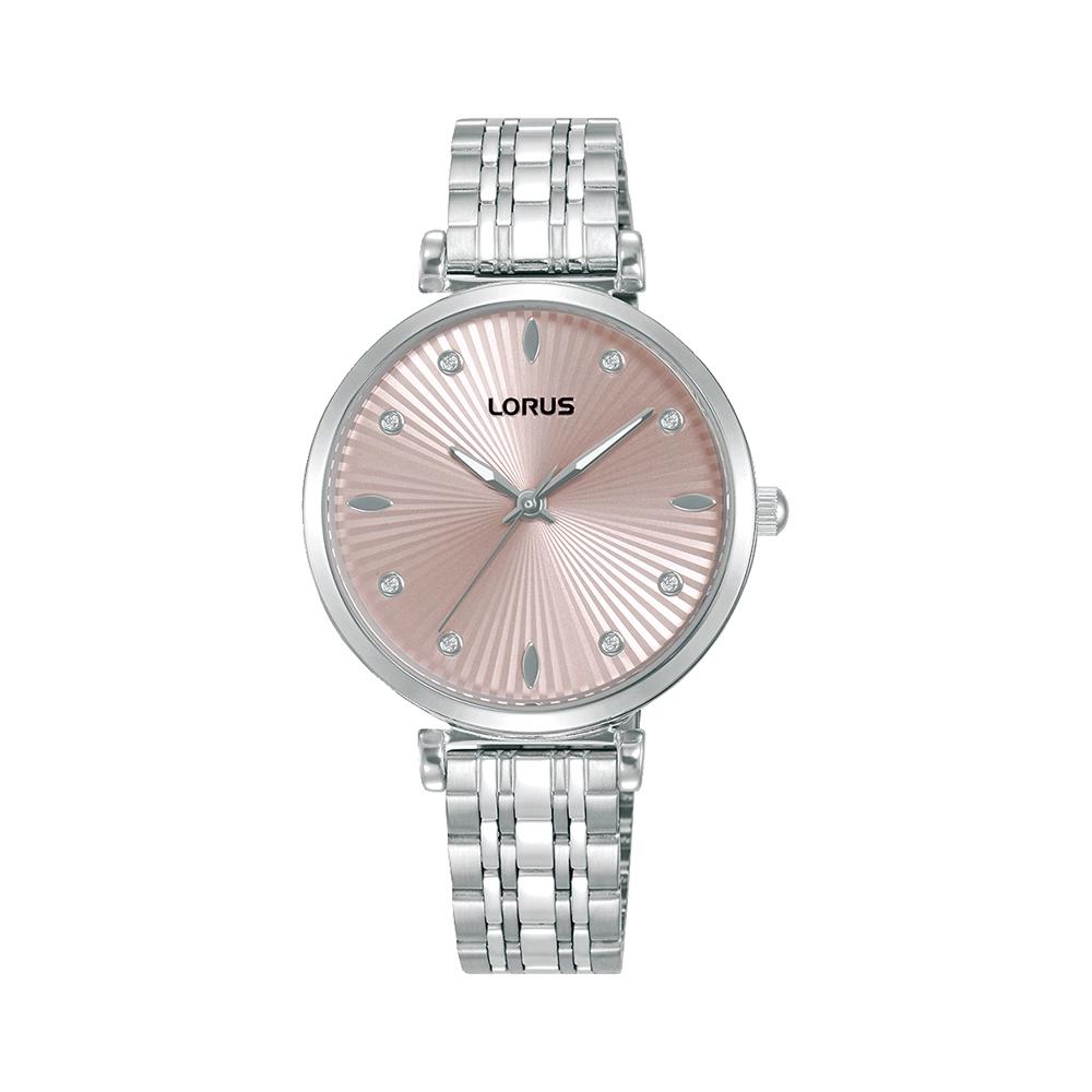 Наручные часы женские Lorus WOMEN RG259XX9