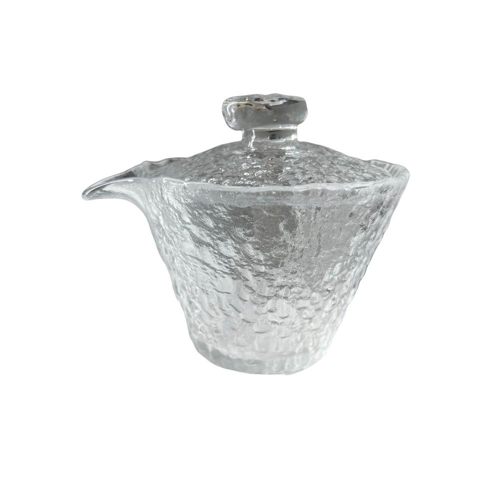 Гайвань стеклянная Olens Айс-глас 190 мл (34166574)