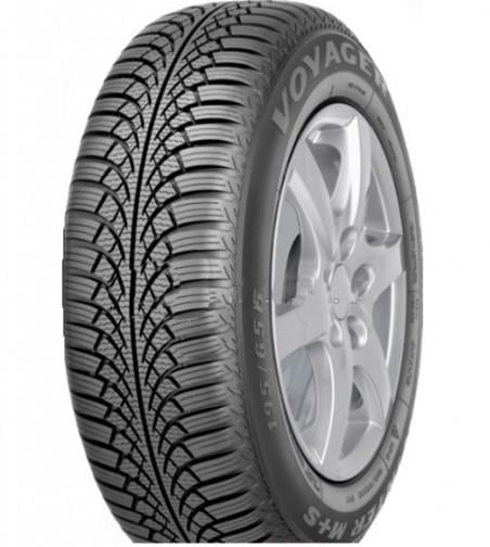 Шина Voyager Winter 185/65 R15 88T без шипов зимняя