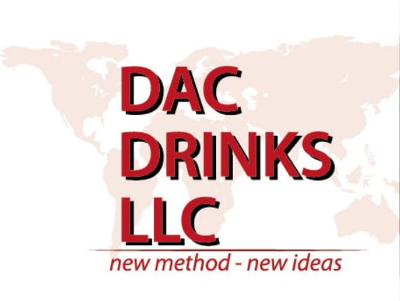 Dac Drinks