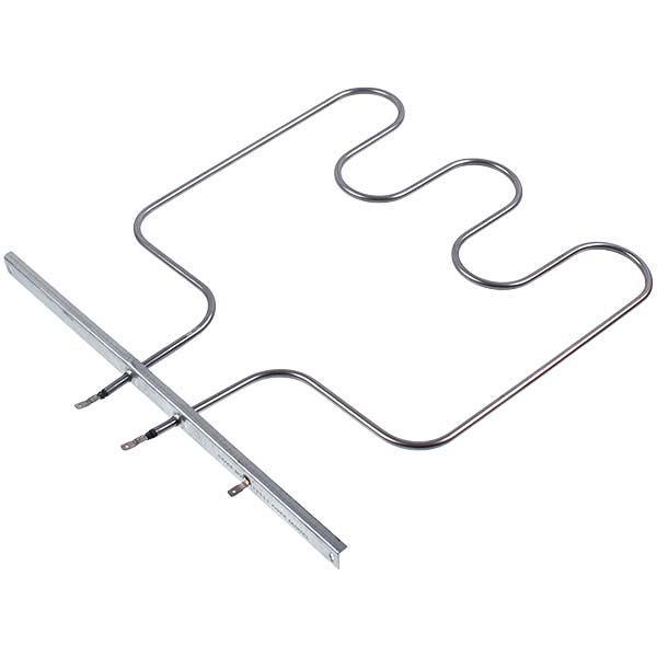 Тен для духовки Bosch 00289782 1200W 220V 325x350 мм (00000055867)