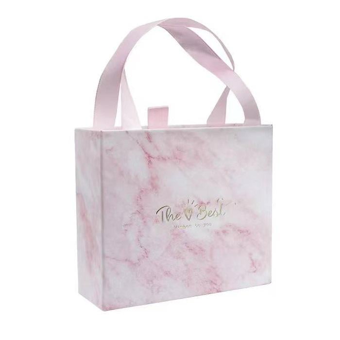 Набор для создания браслетов детский Pandora The Best бусины/аксессуары Pink (465327084) Набор для создания браслетов детский Pandora The Best бусины/аксессуары Pink (465327084)