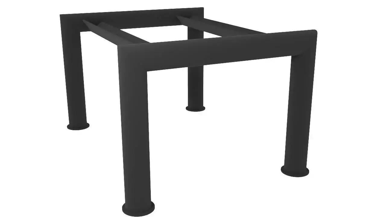 Підставка під булерьян Woodex B-1000