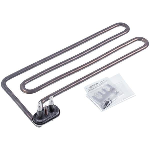 Нагревательный элемент для посудомоечной машины Ariston-Indesitю 1800W C00144251 (00000002469)