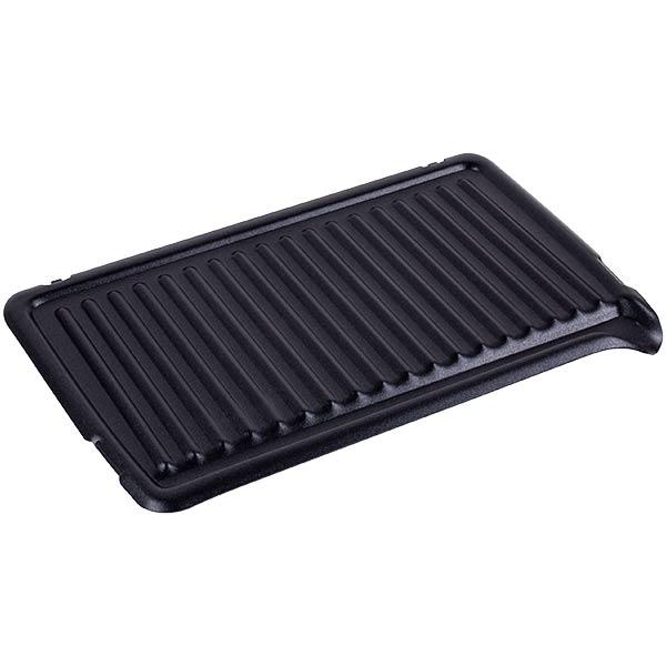 Панель жарочная для электрогриля Tefal TS-01034570