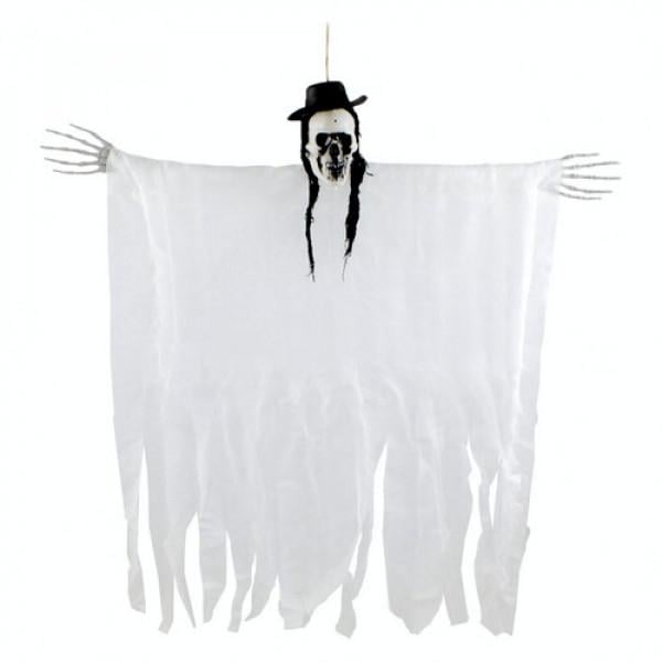Декор на Хэллоуин Seta подвесной Скелет (19-212WT)