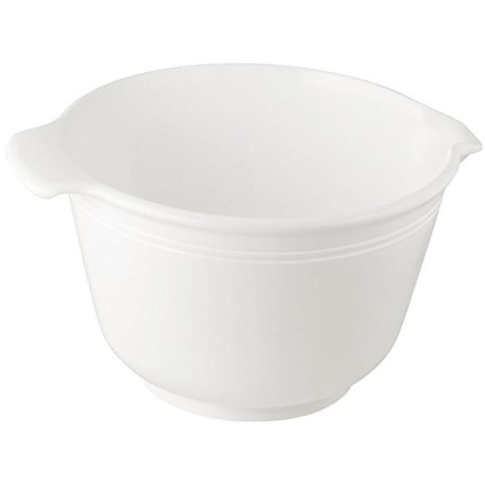 Миска для змішування Dr. Oetker 2,5 л (2479587)