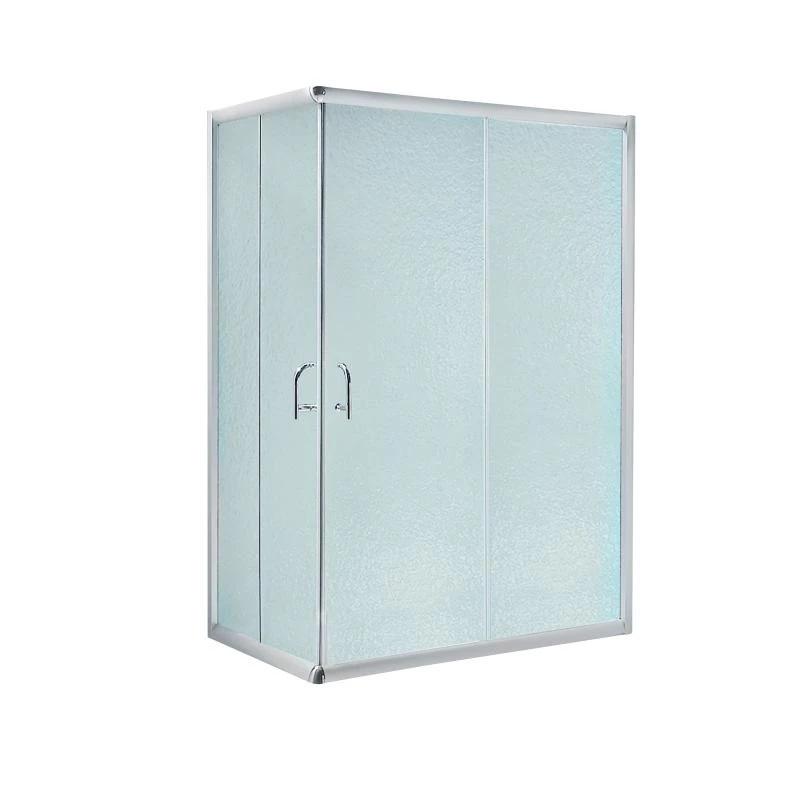 Скло мале матове Lidz WAWEL SC120x80.LOW.FR