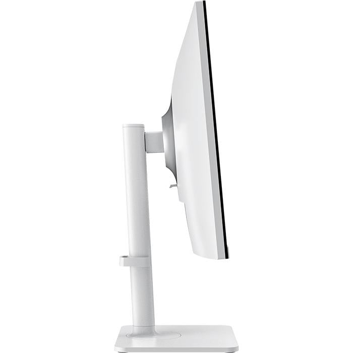 Монітор MSI Modern MD272UPHW White (32709130) - фото 2