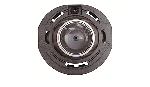 Фара противотуманная Jeep Compass 2011-2016 (333-2032N-AQN)