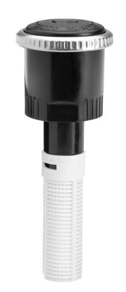 Форсунка Hunter MP Rotator 2000 90°- 210°