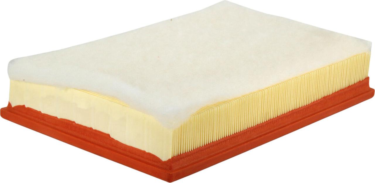 Фильтр воздушный BLUE PRINT VW Sharan с 95-10 г.в. 1.9TDI/2,0TDI ADV182230