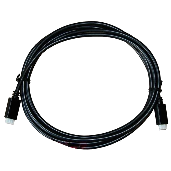 Кабель Victron Energy VE.Direct Cable 1,8 м