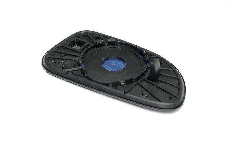 Стекло зеркала GM (96545744 GM Korea)