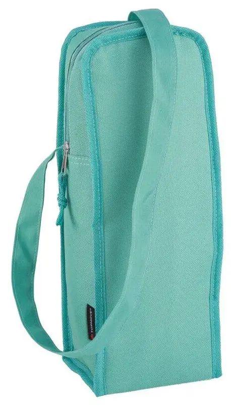 Сумки-холодильники Crivit