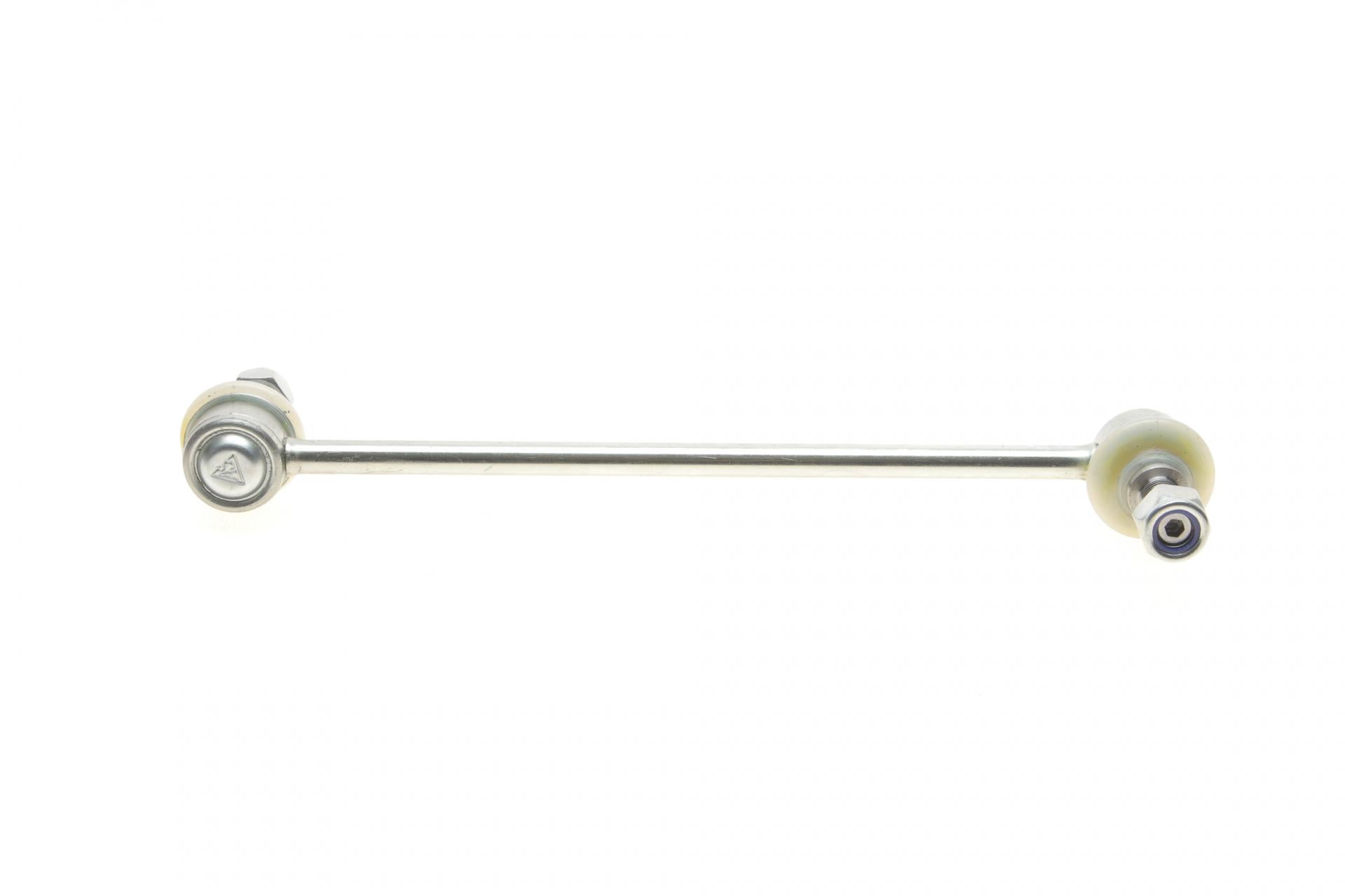 Тяга переднего стабилизатора Asmetal Toyota Camry 01-06/Lexus RX 08-15 L 260 мм - (26TY1007)
