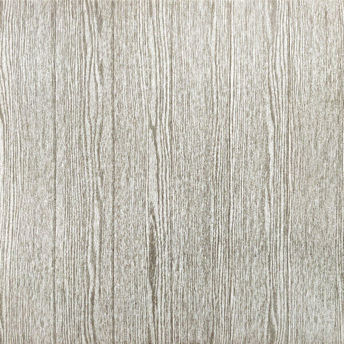 3D-панель Sticker Wall SW-00001464 самоклеящаяся 700х700х4 мм Светло-серый (991943424)