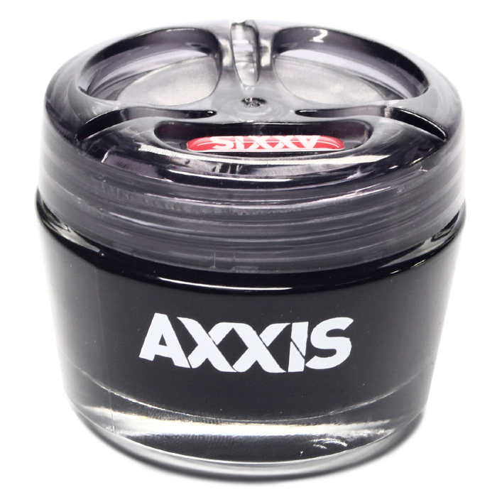 Ароматизатор Axxis Premium Gel Infiniti Boss 50 мл (80067)