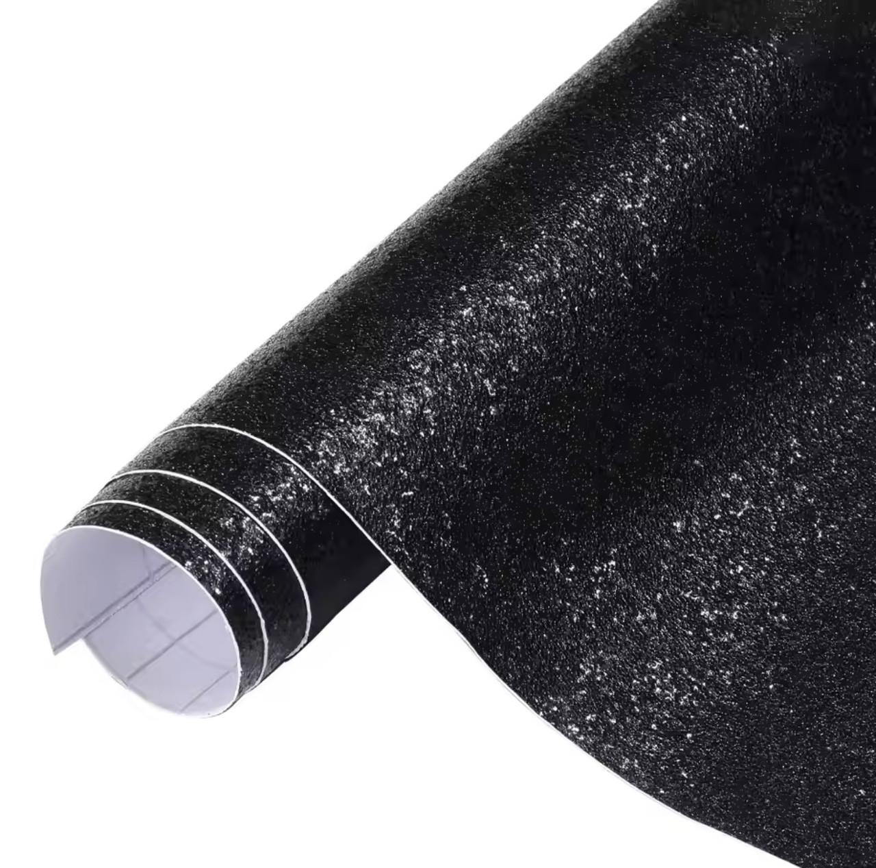 Плівка СONGSHANG алмазна крихта з мікроканалами 50x122 см (2367415627)