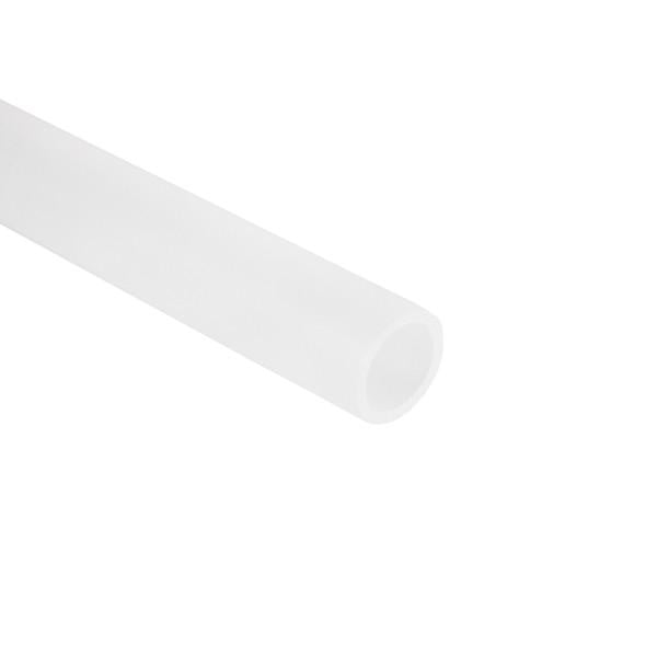 Трубка паркану молока 5332259800 кавомашини DeLonghi (00000039966) - фото 2 Трубка паркану молока 5332259800 кавомашини DeLonghi (00000039966) - фото 2