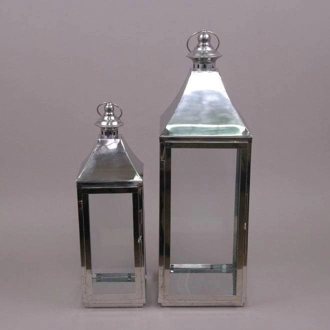 Комплект ліхтарів 2 шт. (9133)