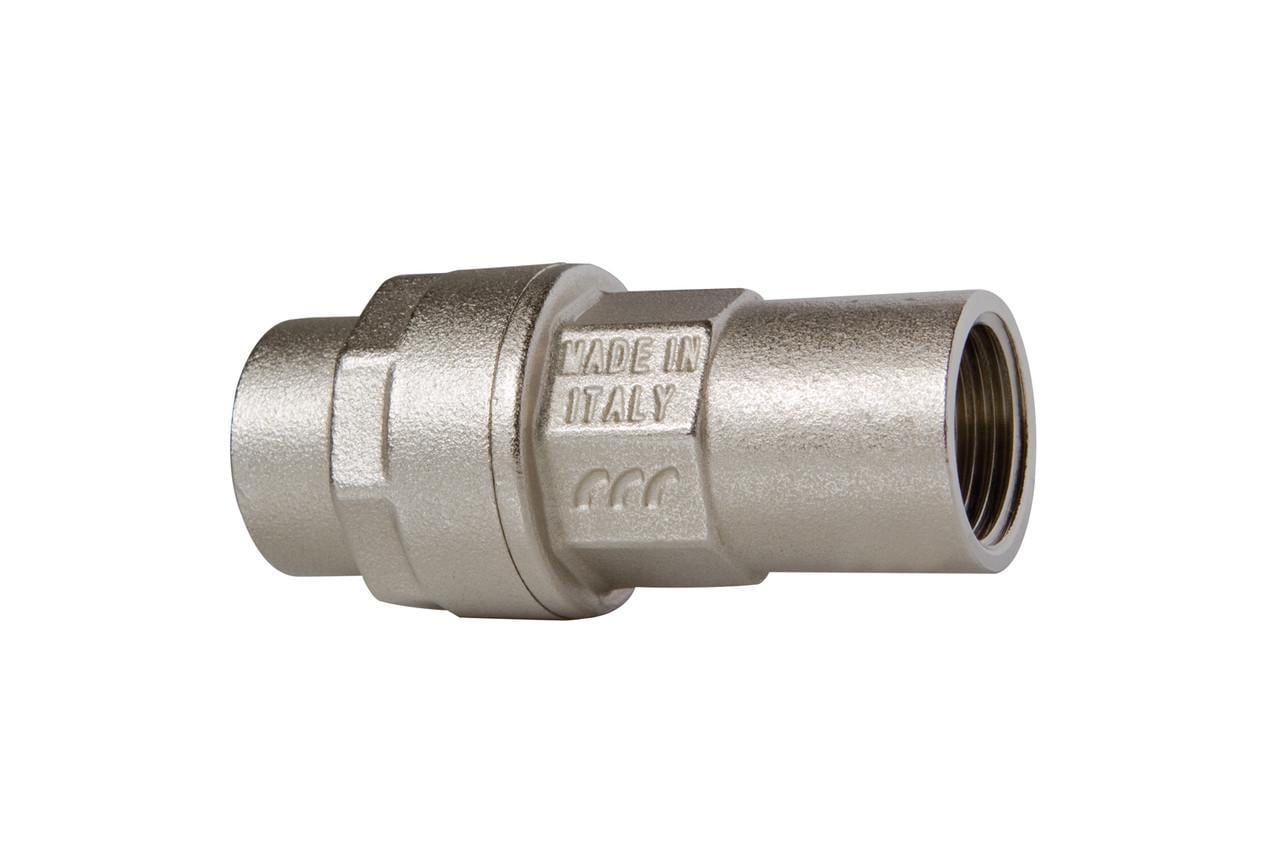 Ограничитель давления F.A.R.G. Ø1/2" EASYRID (480.1/2)