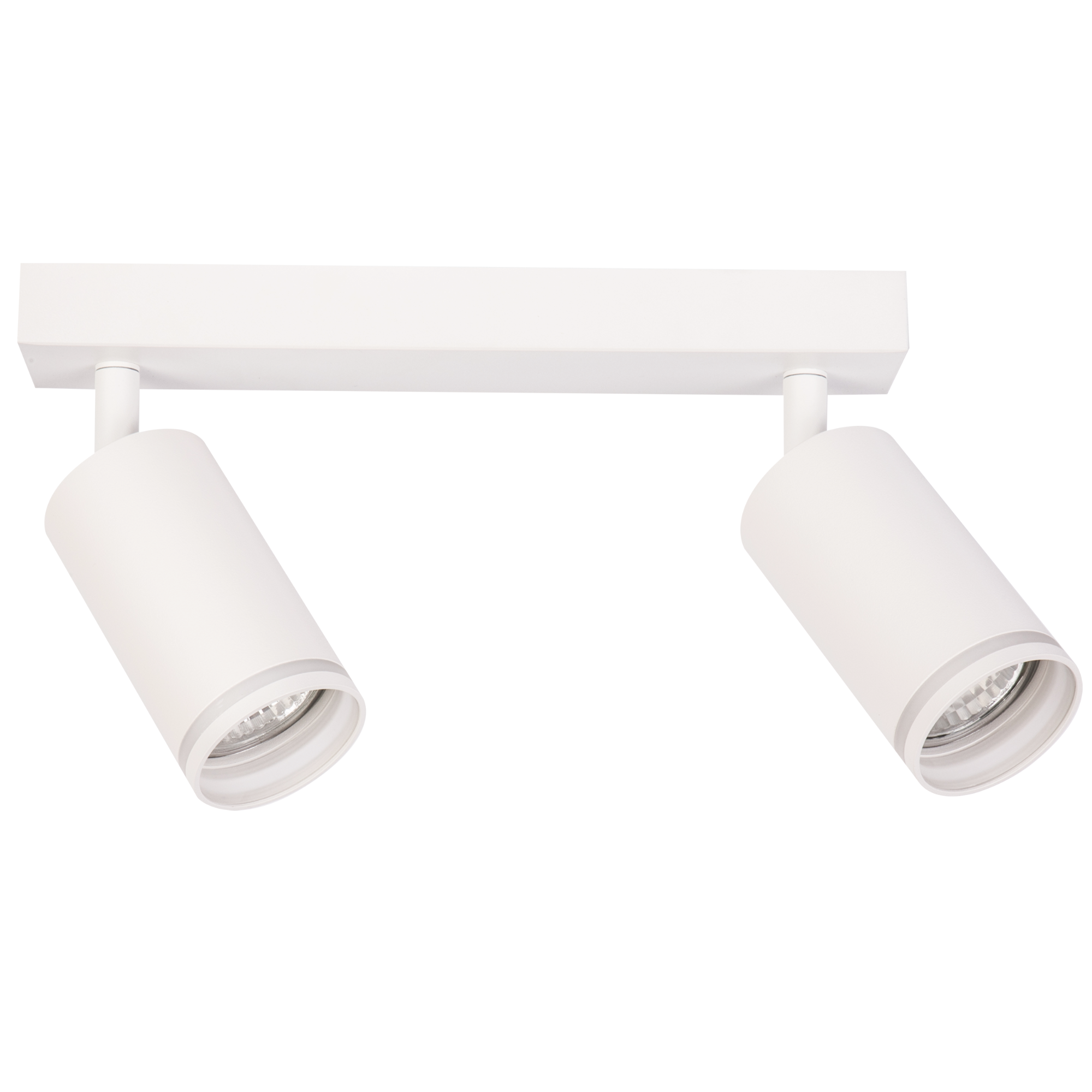 Спот Polux Goldlux Paris (322289)