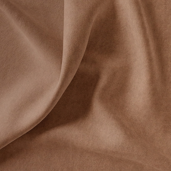 Ткань портьерная IDEIA Джерси V-37 однотонная 2,95 м Лате (2200004143477)