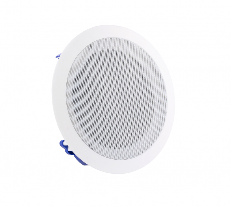 Акустический комплект Sky Sound Wi-Fi BOX-1015 - фото 9